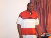 Shelvin Carroll