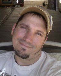 Jay Slocum