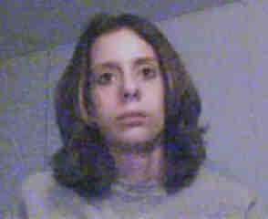 Stacy Place