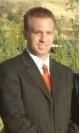 Neil Olson