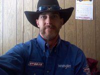 Kenneth Roberts