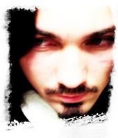 Richard Torkan