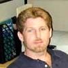 James Sidel