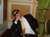Waseem Ezzie