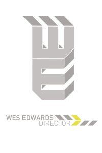 Wesley Edwards