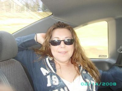 Janet Jirles