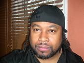 Aaron Stowers