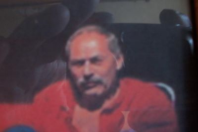 Roger Essenburg