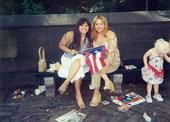 Lilibeth Rivera