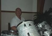 James Johnston