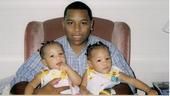 Nathaniel Glapion