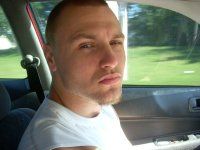 Jesse Yoder