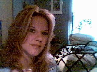Stacy Daniel