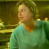 Nancy Mullins