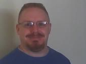 Timothy Hayter