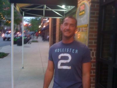 Joseph Keeney