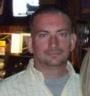 Chad Braeuer
