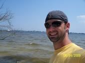 Brandon Shedd