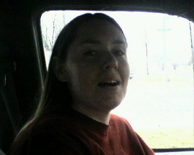 Heather Cannon