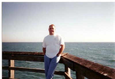 Charles Meyer
