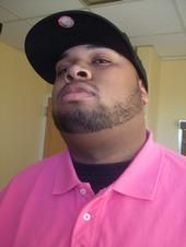 Jeris Mccoy