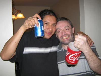 Jaime Velazquez
