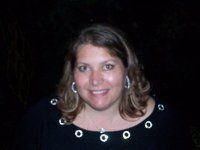 Pamela Blevins
