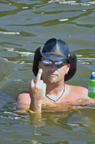 Joel Lonergan