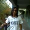 Deepak Acharya