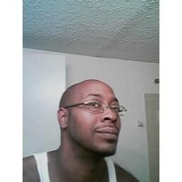 Michael Reese