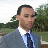 Thomas Clark