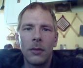 Andrew Harper