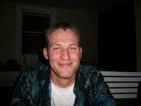 Mark Jesttes