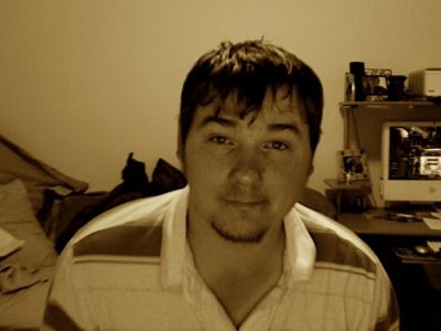Christopher Mcfann