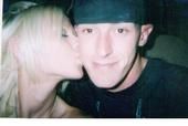 Cory Wimmer