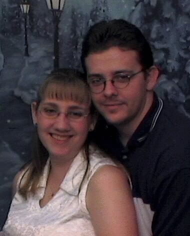 Jeffery Caudill