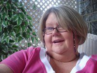 Bonnie Oechsle