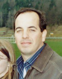 Vincent Statz