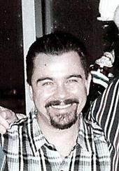 Paul Broughton