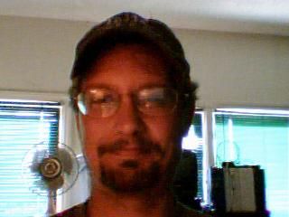 David Shepardson