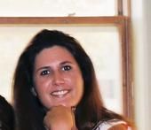 Christy Tracy