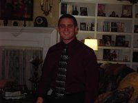 Jason Beck