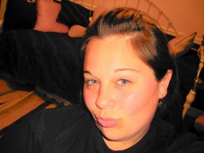 Tiffany Difranco