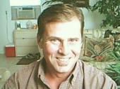 Ronald Fruchey