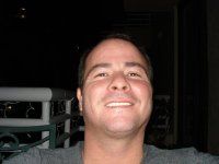 Frank Guedes