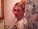 Dawn Murphy