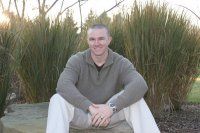 Paul Parrotte