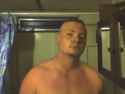 Timothy Hance