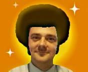 Daniel Foulk