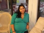 Lisette Torres